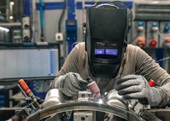 GE Aerospace