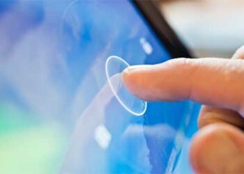 SWINDON SILICON SYSTEMS LTD