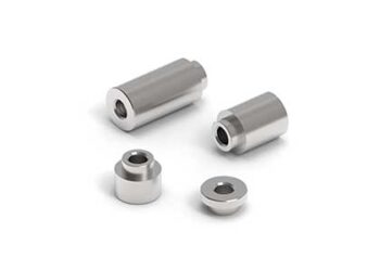 Würth Elektronik