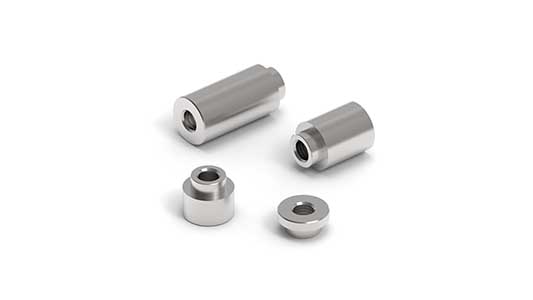 Würth Elektronik