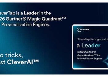 CleverTap