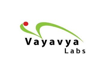 Vayavya Labs Pvt. Ltd.
