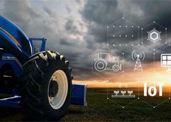AutoNxt Automation