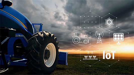 AutoNxt Automation