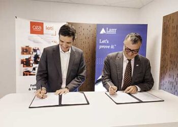 Lam_Research