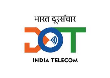 Department of Telecom
