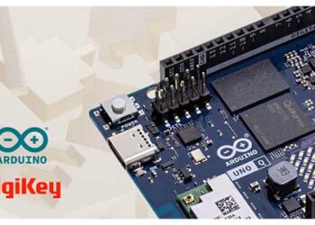 DigiKey