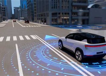 FocalPoint Positioning