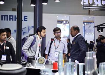 ACMA Automechanika