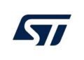 STMicroelectronics