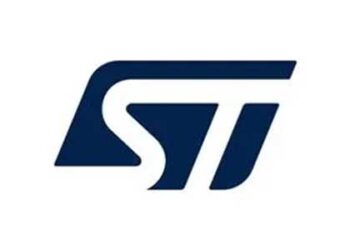 STMicroelectronics