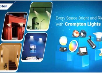 Crompton