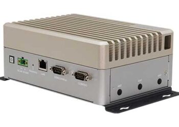 AAEON