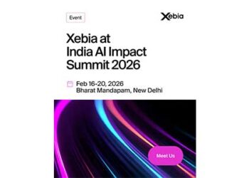 Xebia