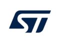 STMicroelectronics