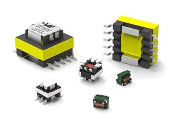 Würth Elektronik