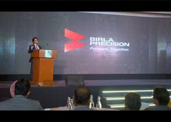 Birla Precision Technologies