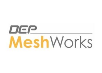 Detroit Engineered Products (DEP)