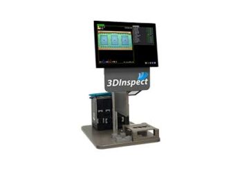 Adaptsys Group