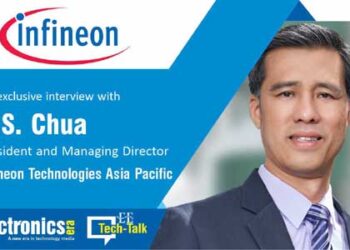 infineon