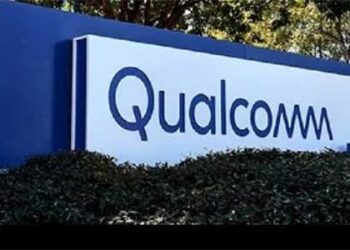 Qualcomm