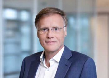 jochen-hanebeck