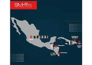 SMarTsol