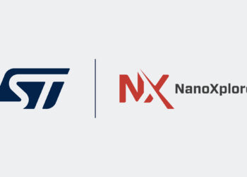 pr2601NAnoXplore