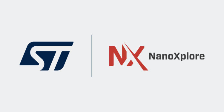 pr2601NAnoXplore