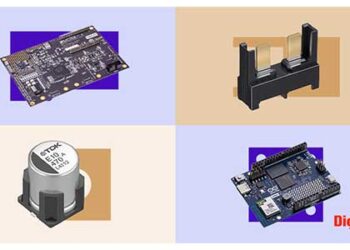 DigiKey