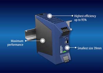 Recom