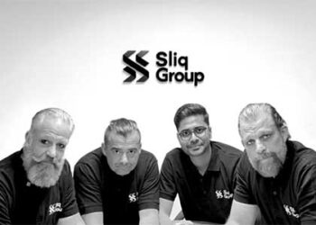 QGroup