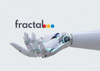 Fractal