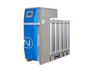 NOVAIR