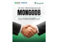 MongoDB