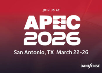 APEC26 Danisense