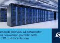 STMicroelectronics