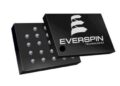 Everspin
