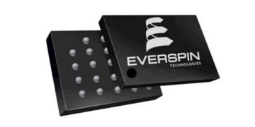 Everspin