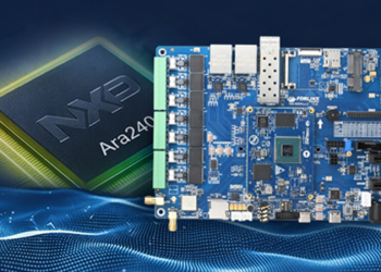 Forlinx