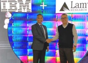 IBM