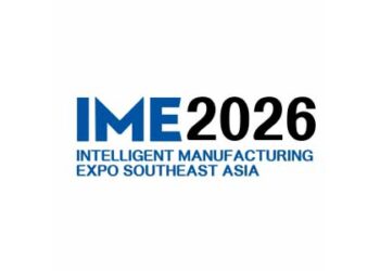 IME 2026