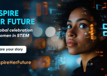 Inspire-Her-Future