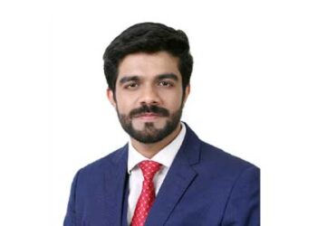Kaustubh