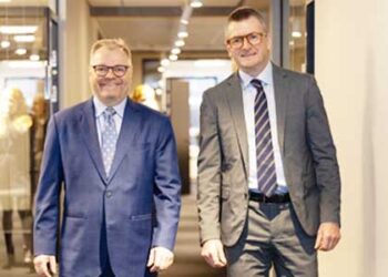 Milestone Systems