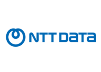 NTT DATA