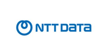 NTT DATA