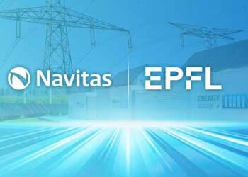 Navitas