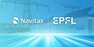 Navitas