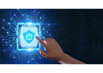 Cyber security data